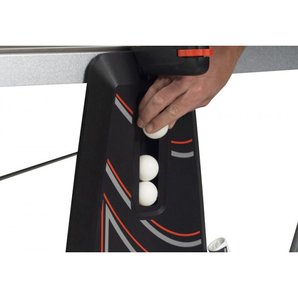 Cornilleau Tavolo Ping-Pong Performance 500X Outdoor